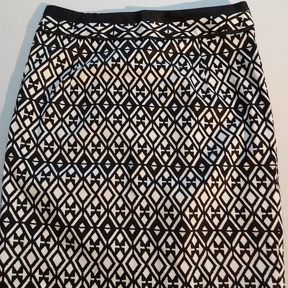 Mario Serrani skirt Size S - Picture 2 of 9